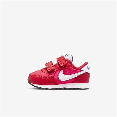 baby schoentjes klite band nike|Babyschoenen en babysneakers .